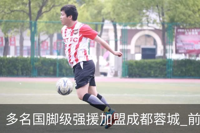多名国脚级强援加盟成都蓉城 前场还有进人空间
